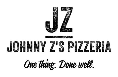 Johnny z pizza - Johnny Z's Pizzeria Locations and Ordering Hours. Mount Clemens (586) 307-5888. 428 Cass Ave., Mount Clemens, MI 48043. Open now • Closes at 9PM. All hours. Order ... 
